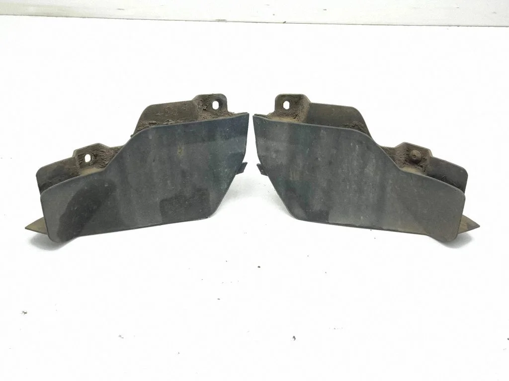 Tagumine porikaitse 10A854856B