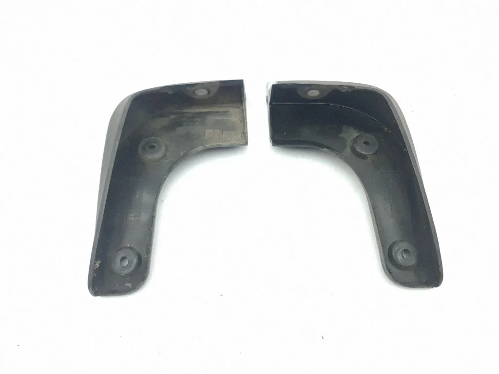 Tagumine porikaitse 86842D4000