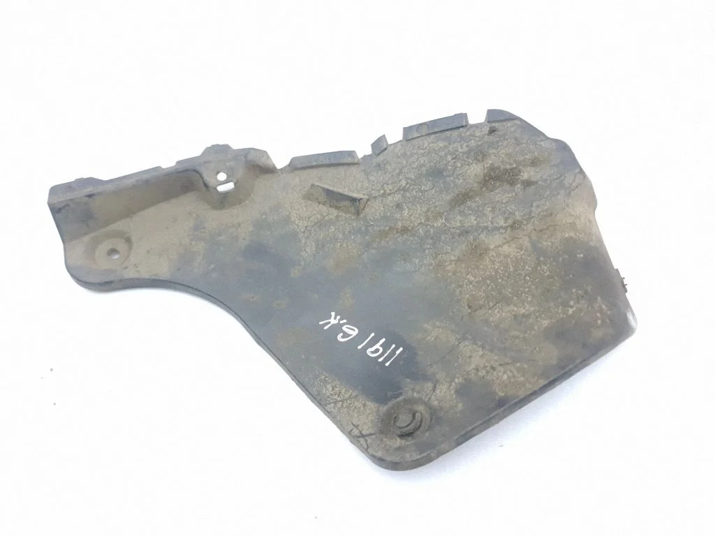 Tagumine porikaitse 5259242100
