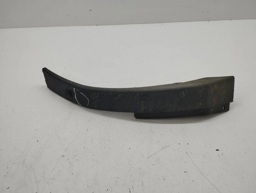 Rear mudguard BJ3M17D960A