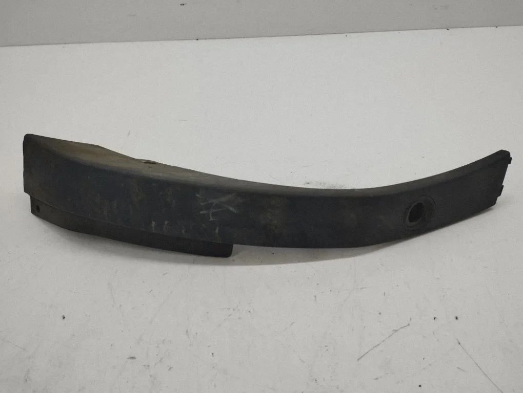 Rear mudguard BJ3M17D961A