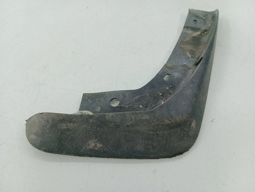Rear mudguard 31265332