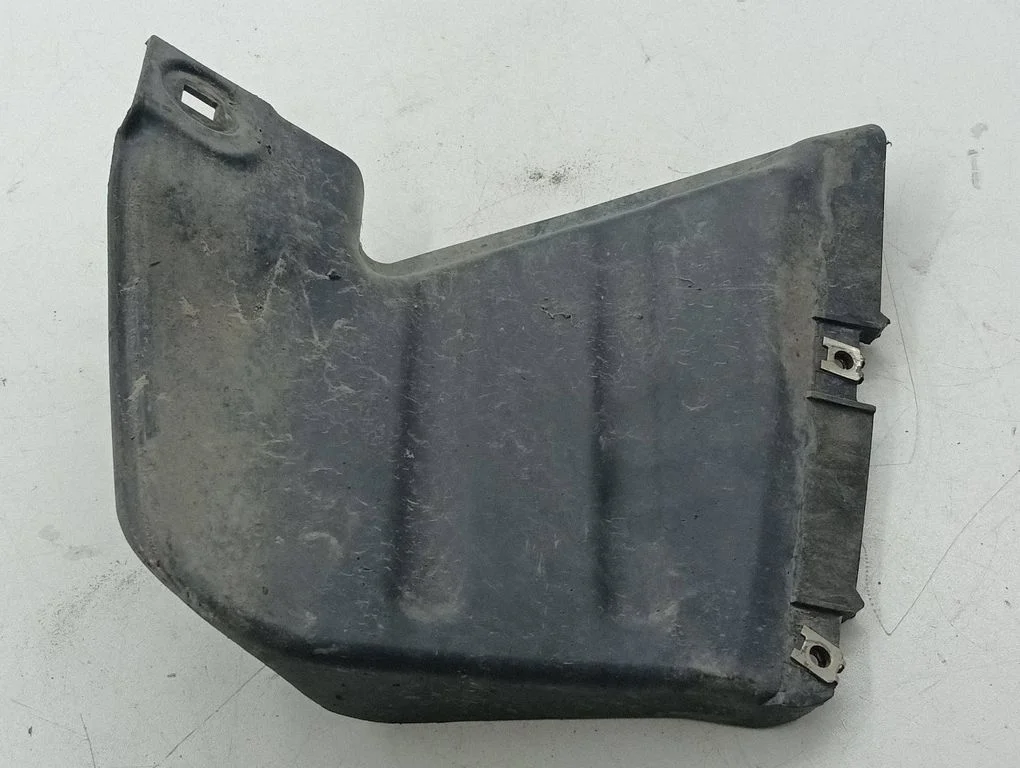 Rear mudguard 74591