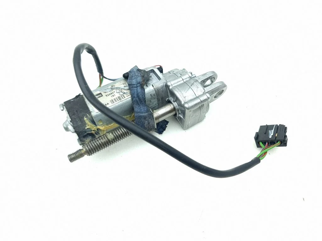 Steering column adjust motor 524847