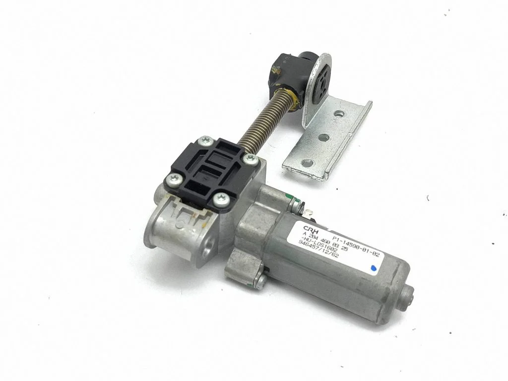 Steering column adjust motor P05057983AF