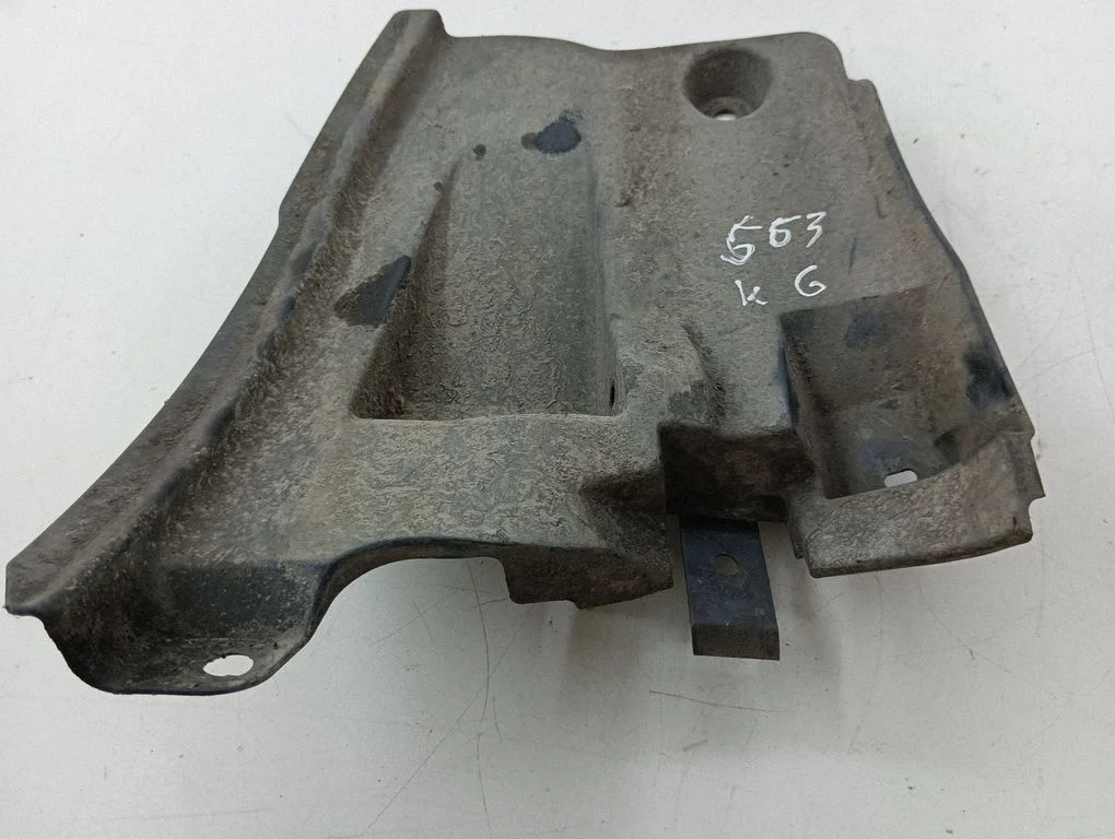 Rear mudguard 5259205020