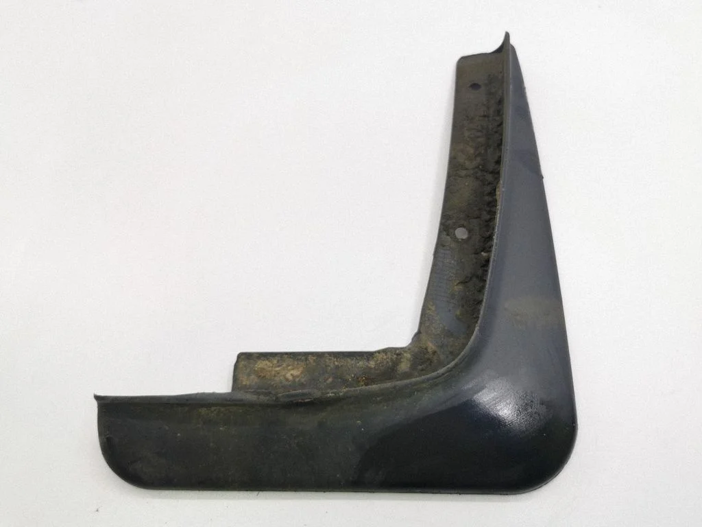 Rear mudguard MZ314665
