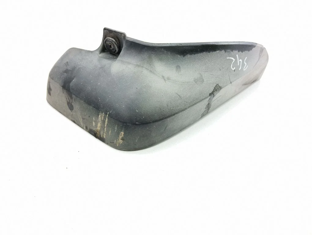 Rear mudguard 20918640