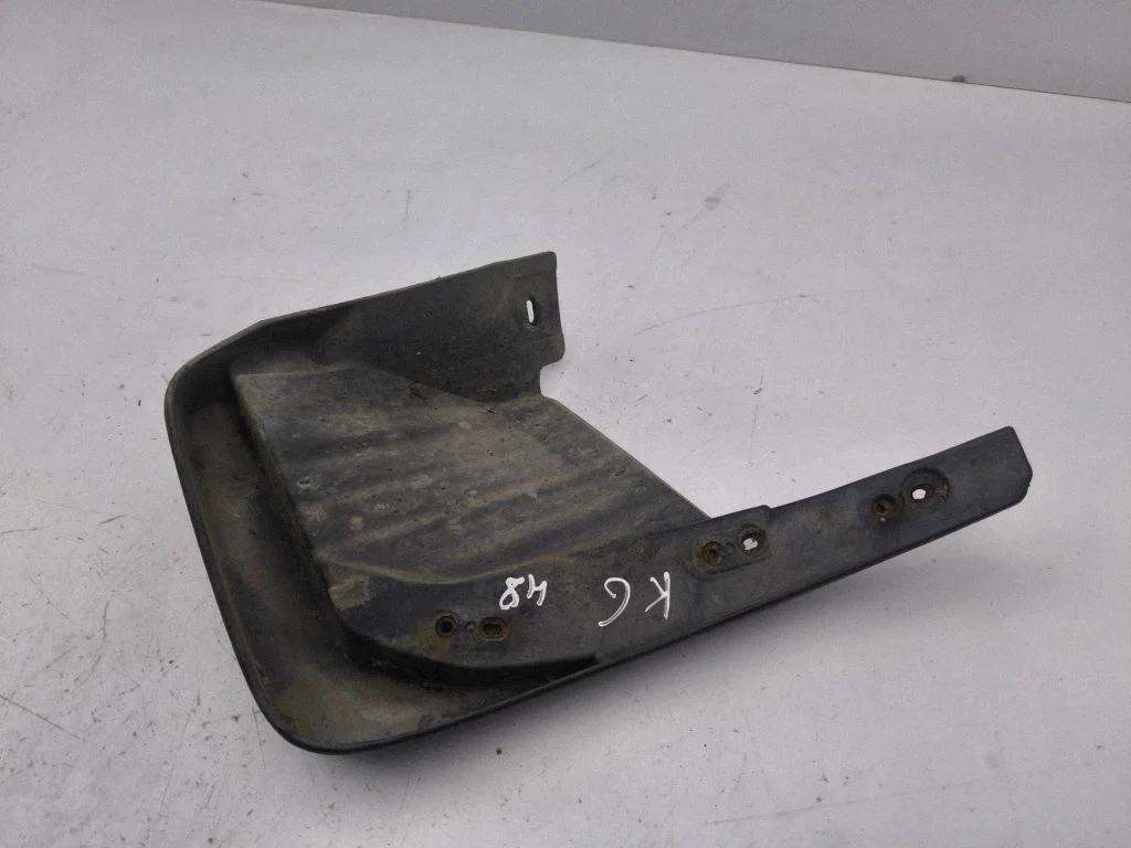 Rear mudguard 75830SWW
