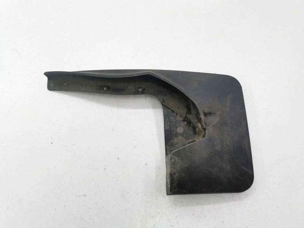 Rear mudguard 76625YY110A