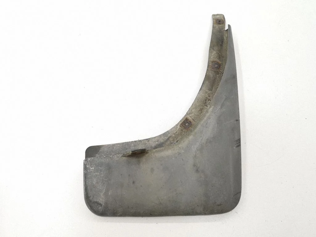 Rear mudguard 788128H300