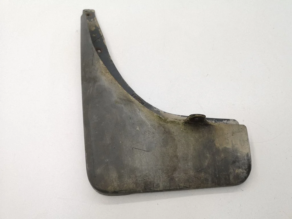 Rear mudguard 788138H300