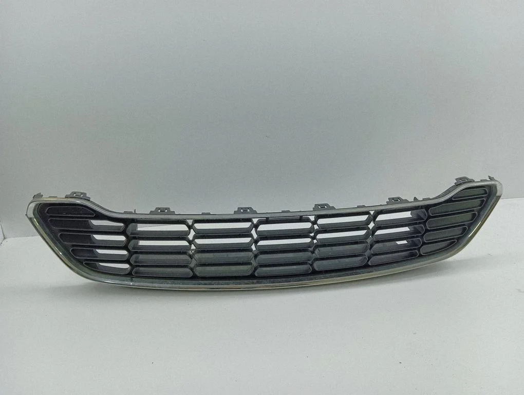 Atrapa przednia (grill) – Mini Cooper Countryman R60 (2011-2016)