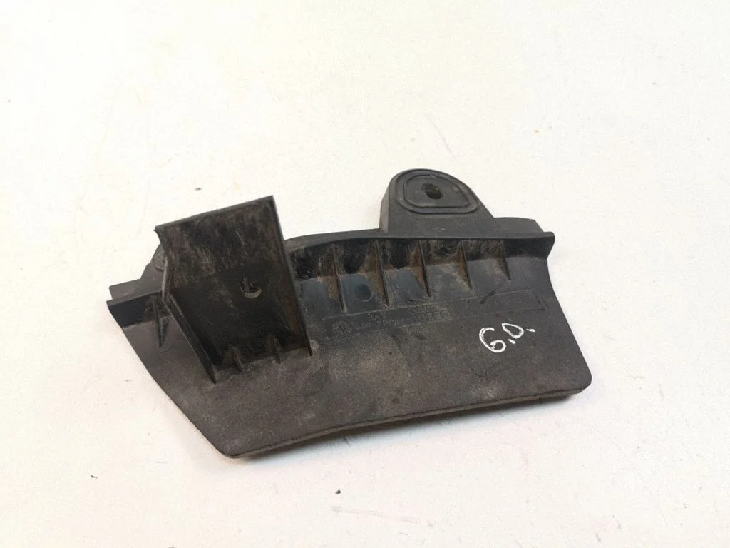 Rear mudguard – Audi A1 (2010-2018)