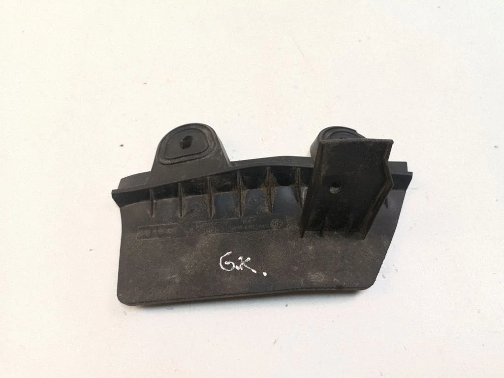 Rear mudguard – Audi A1 (2010-2018)