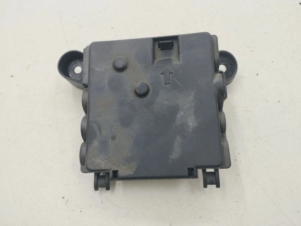 Plusa vadu savienojuma mezgls K94G5170