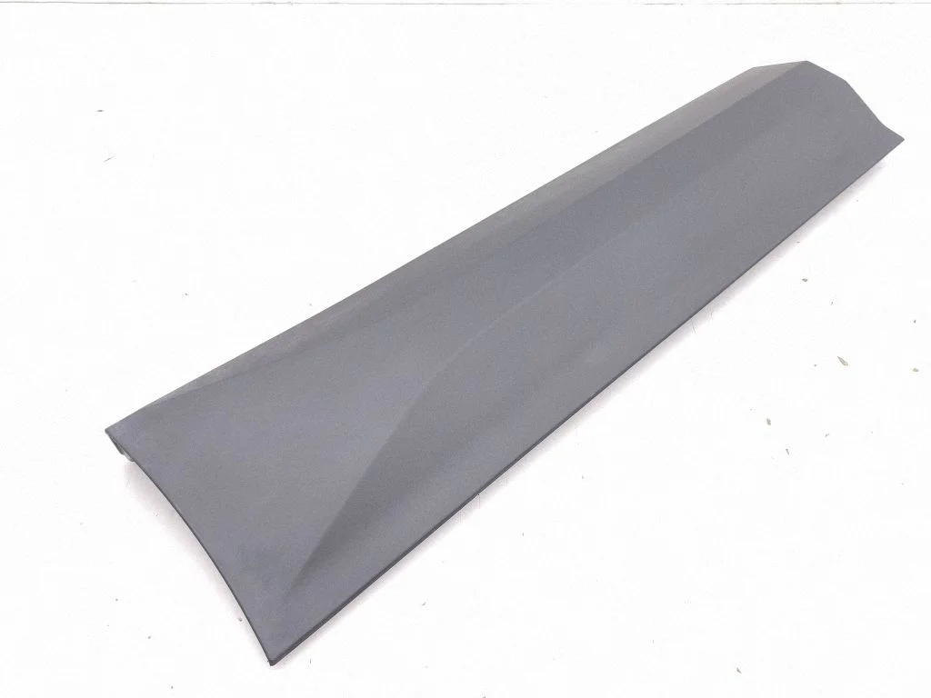 Tagaukse liist (mold) 5LA854949