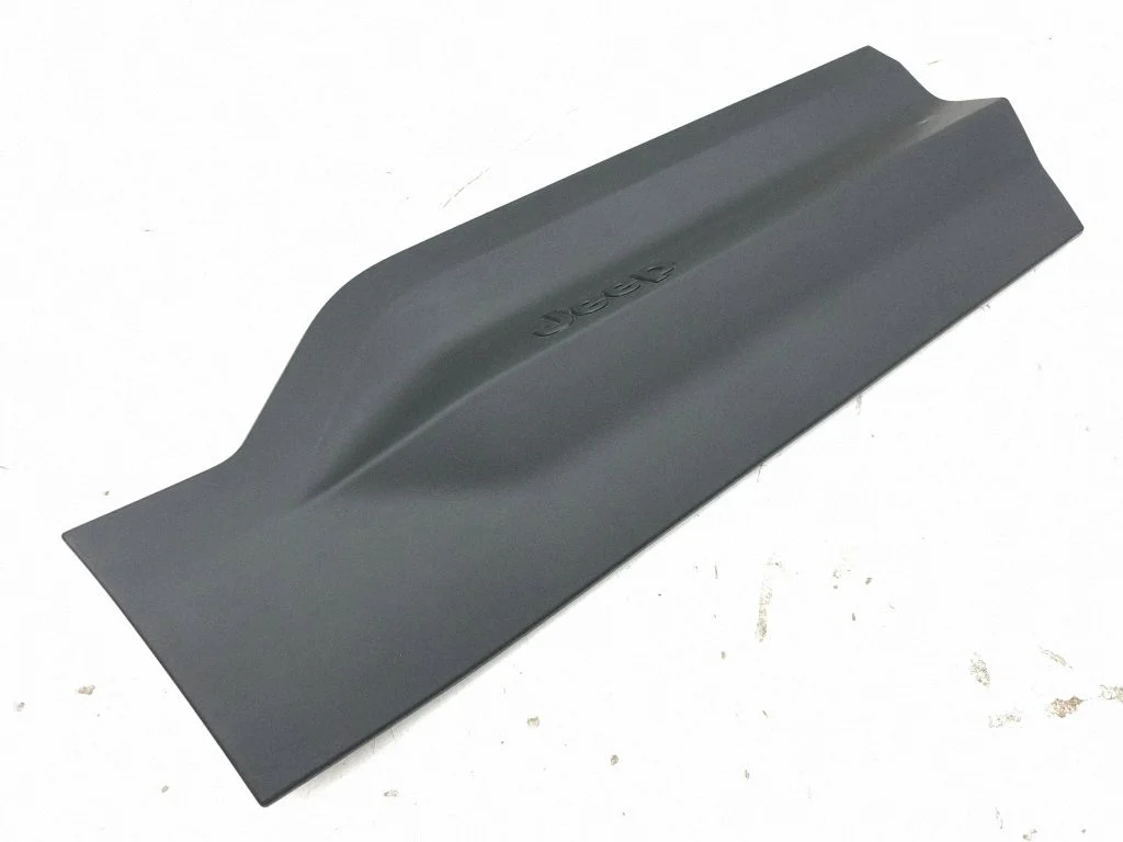 Tagaukse liist (mold) 735730055