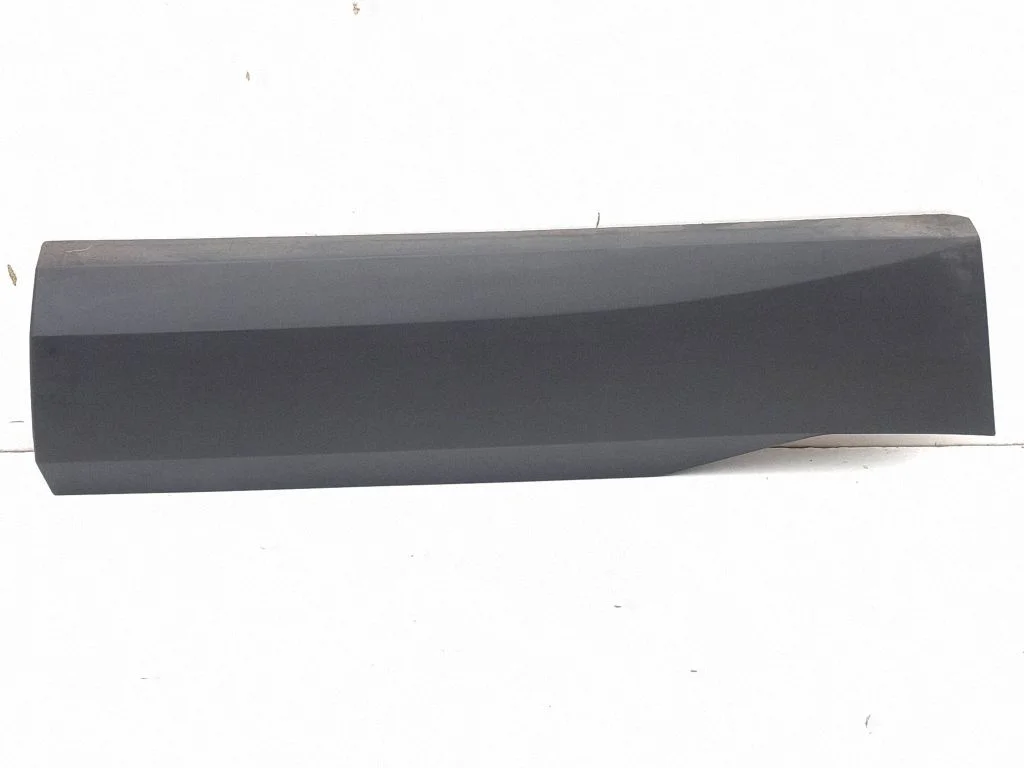 Tagaukse liist (mold) 828706UA5A