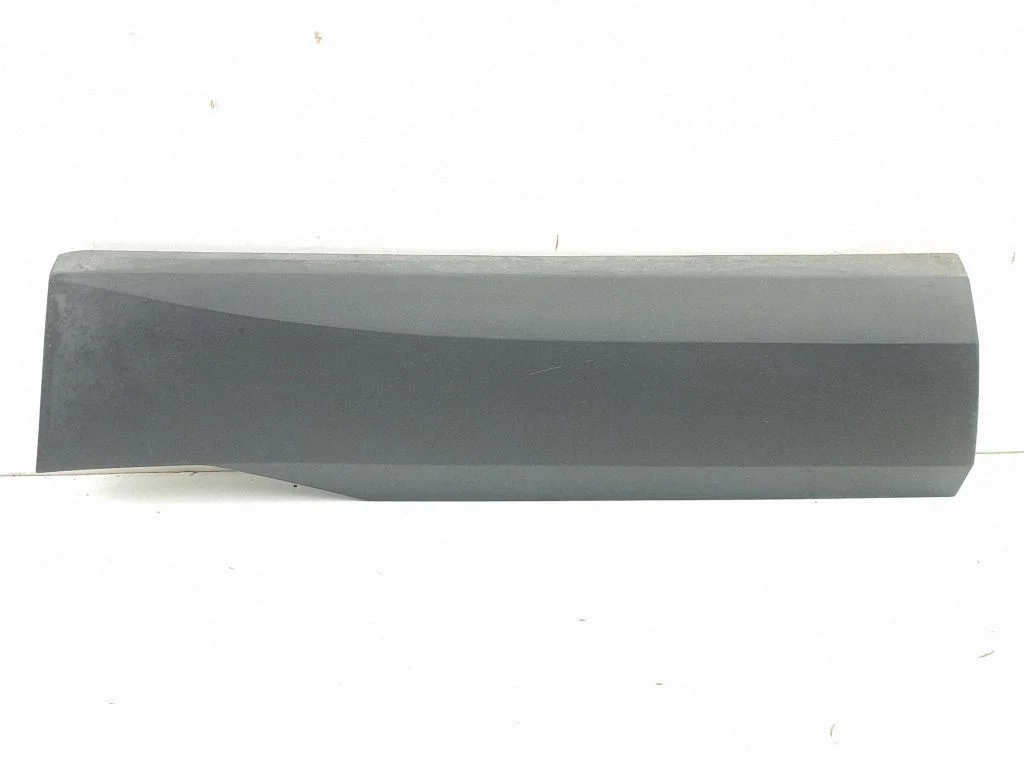 Tagaukse liist (mold) 828716UA5A