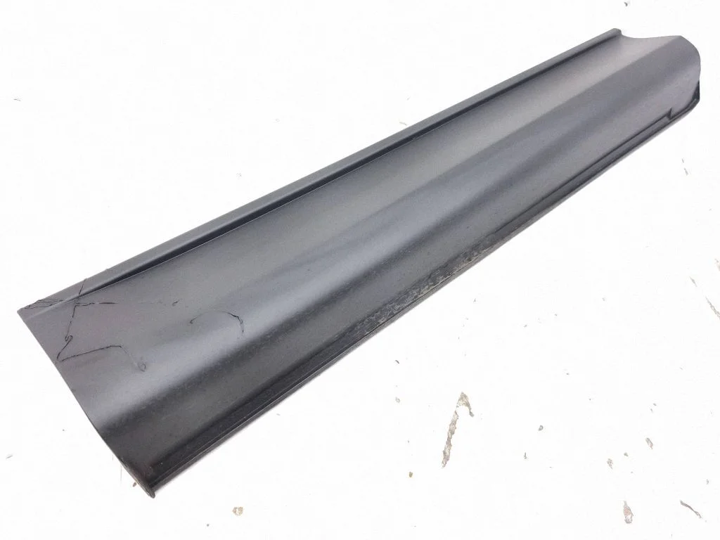 Rear door trim (molding) – Mazda CX-5 II (2017-2025)