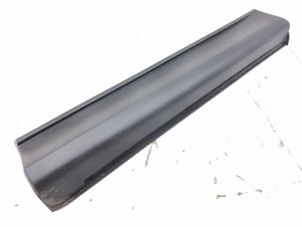 Rear door trim (molding) – Mazda CX-5 II (2017-2025)