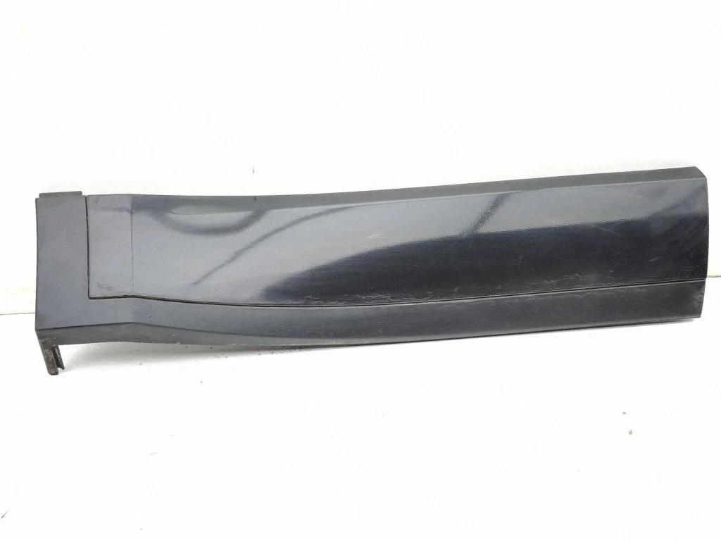 Tagaukse liist (mold) J9C3274A48A