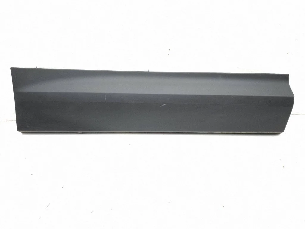 Tagaukse liist (mold) 57H854950