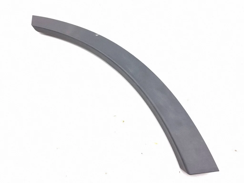 Tagaukse liist (mold) J9C316A332A