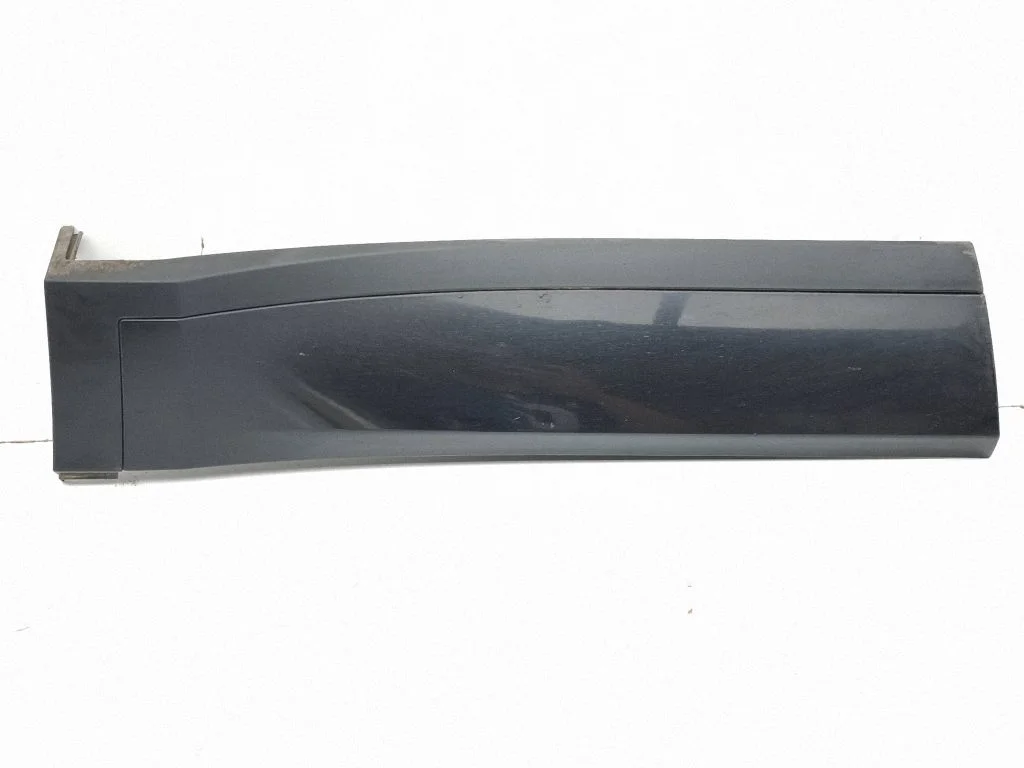 Tagaukse liist (mold) J9C3274A49A