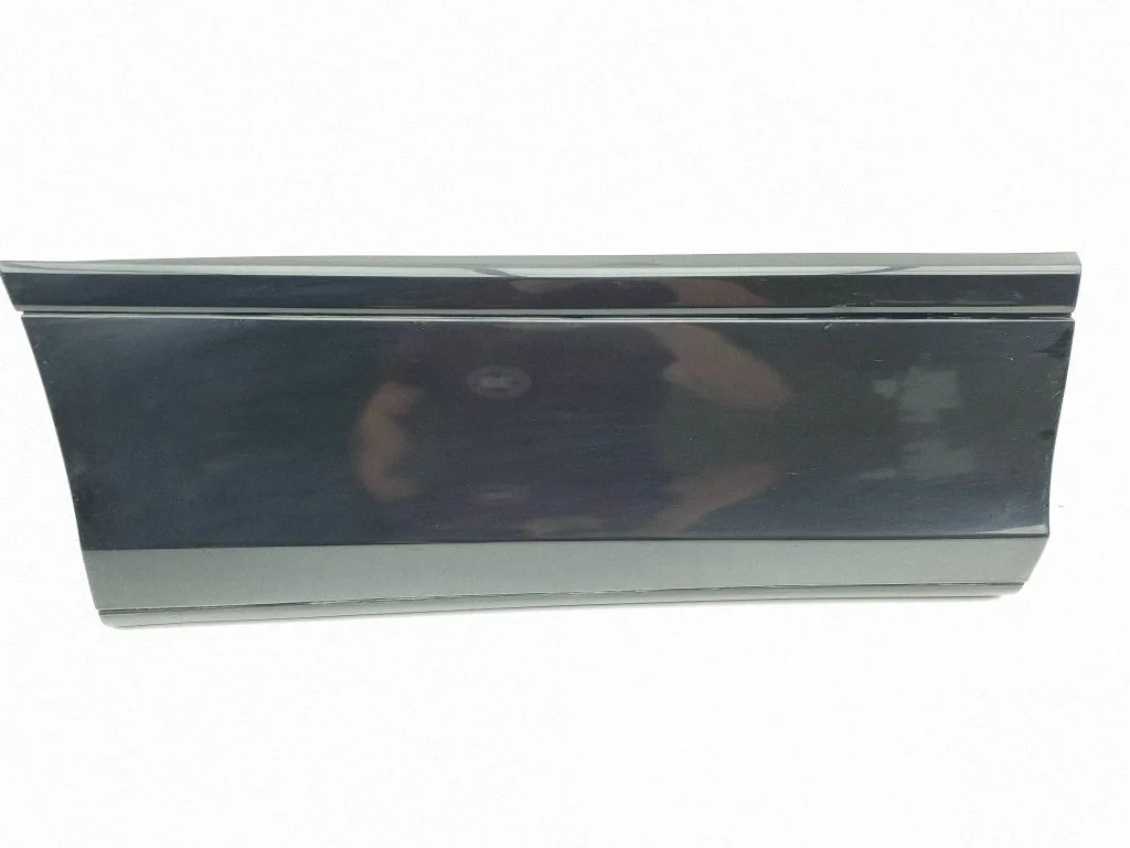 Rear door trim (molding) GB1BW024071