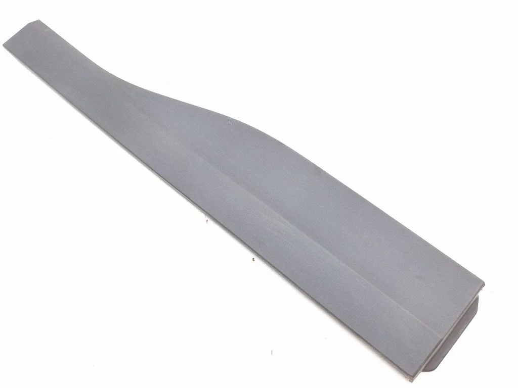 Tagaukse liist (mold) 87732J9000