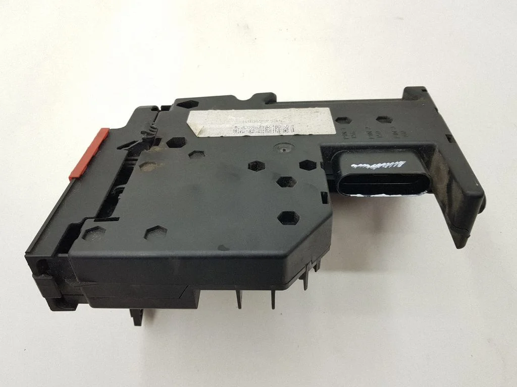 Positive wiring loom 22170B102772