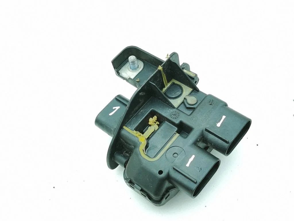 Positive wiring loom 928550505