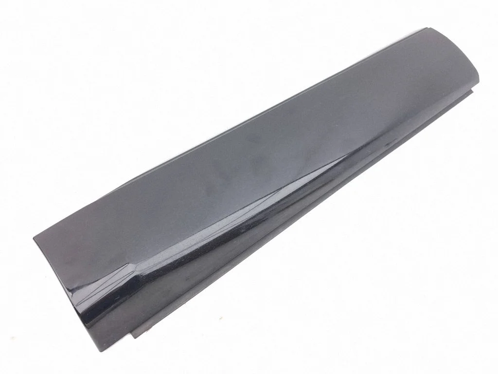 Tagaukse liist (mold) HK8M274A49AW