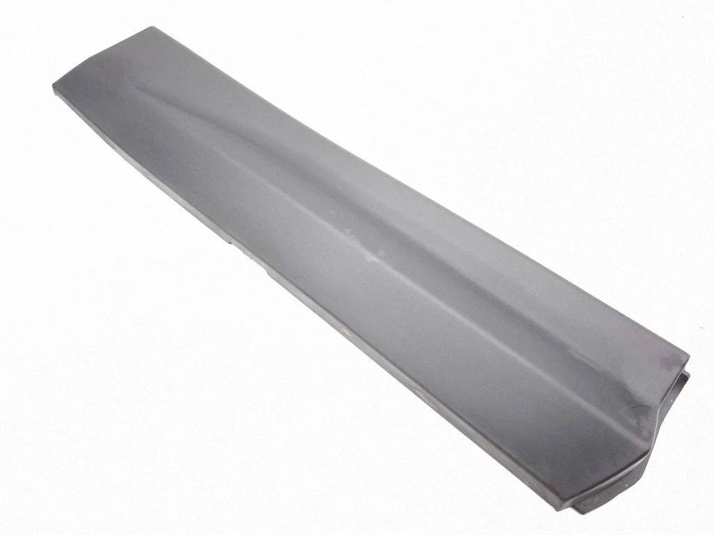 Rear door trim (molding) R2KBR25334A