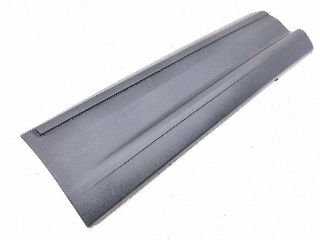 Tagaukse liist (mold) 9847689980