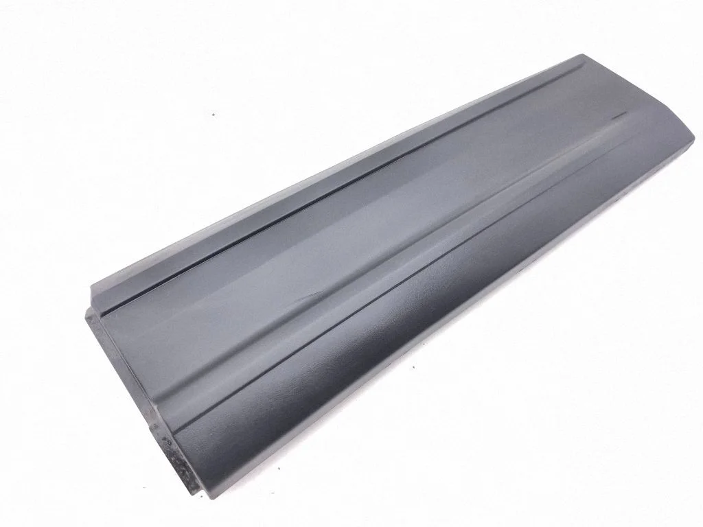 Tagaukse liist (mold) 9847690180