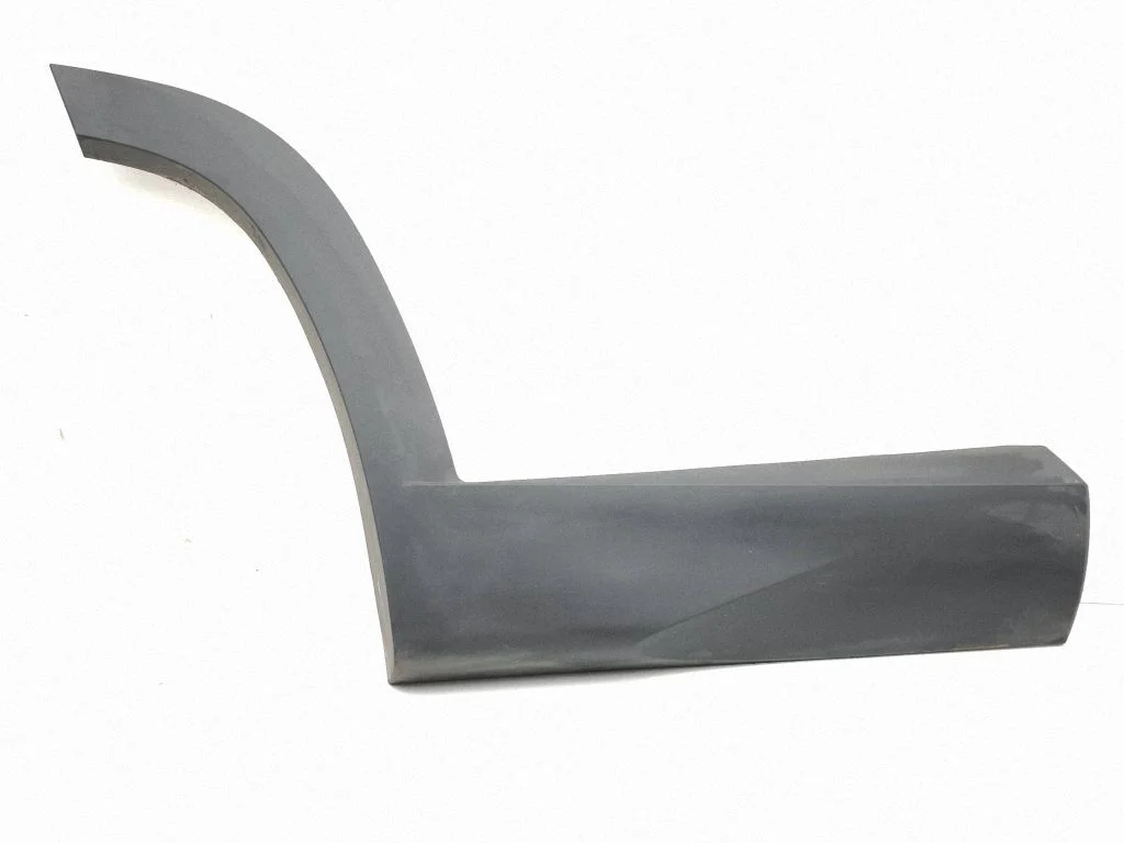 Tagaukse liist (mold) 87732N7000