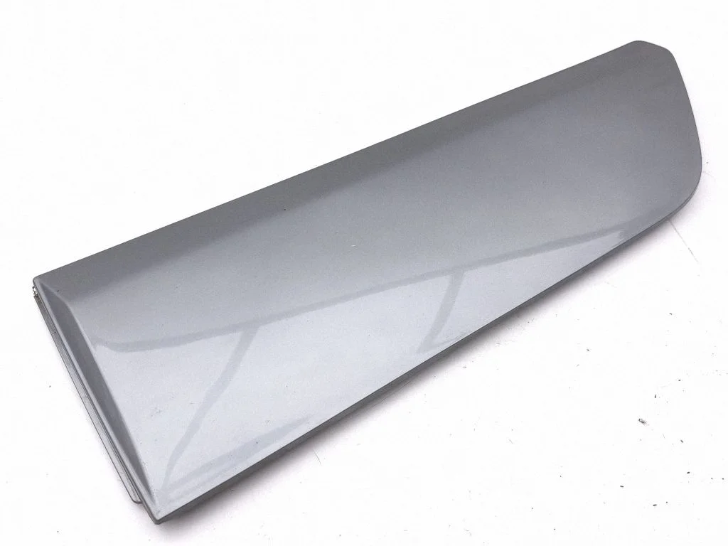 Tagaukse liist (mold) 87733AT100