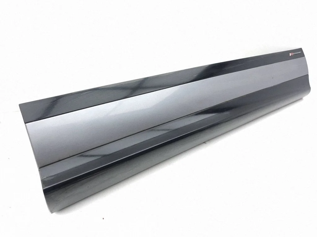 Tagaukse liist (mold) K8D221064C