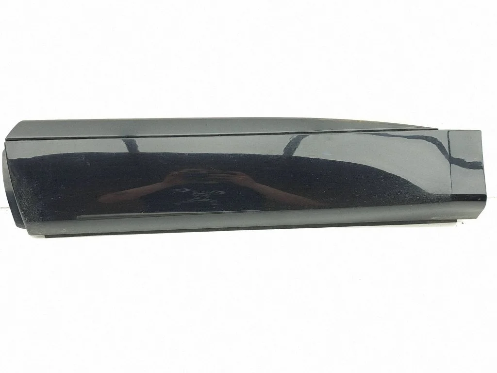 Tagaukse liist (mold) HK8M274A48A