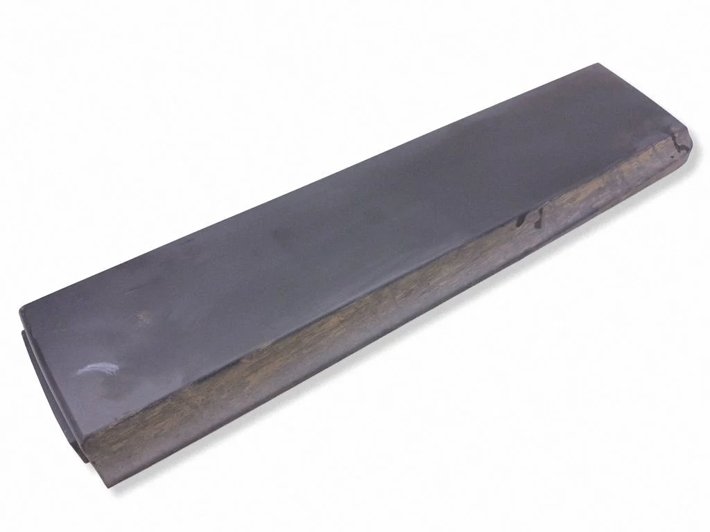 Tagaukse liist (mold) 95157450