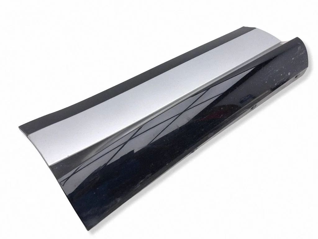 Tagaukse liist (mold) K8D2274A48B