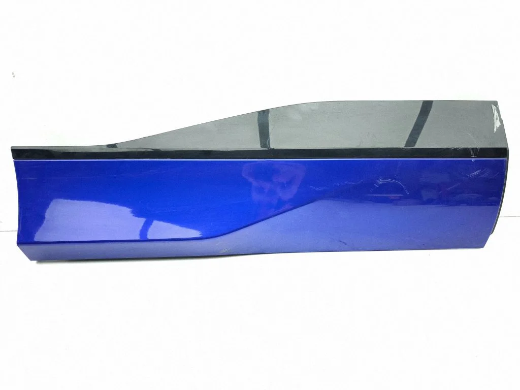 Tagaukse liist (mold) J9D3274A48A