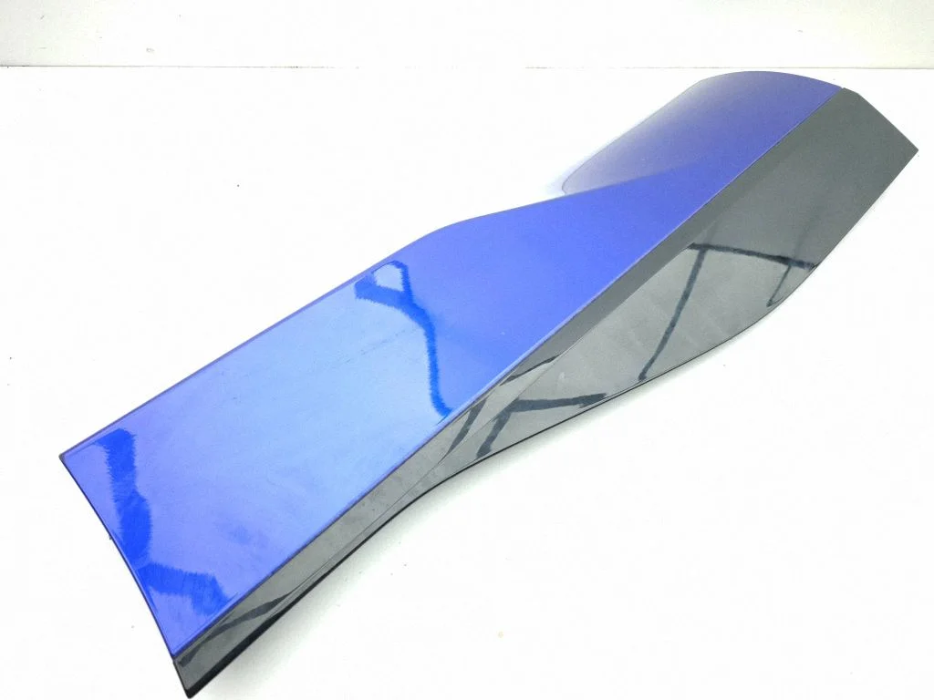 Tagaukse liist (mold) J9D3274A49A