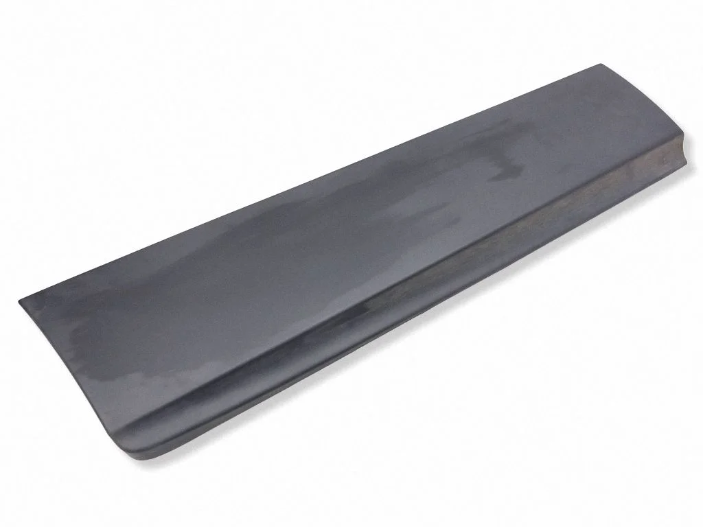 Tagaukse liist (mold) 95157451