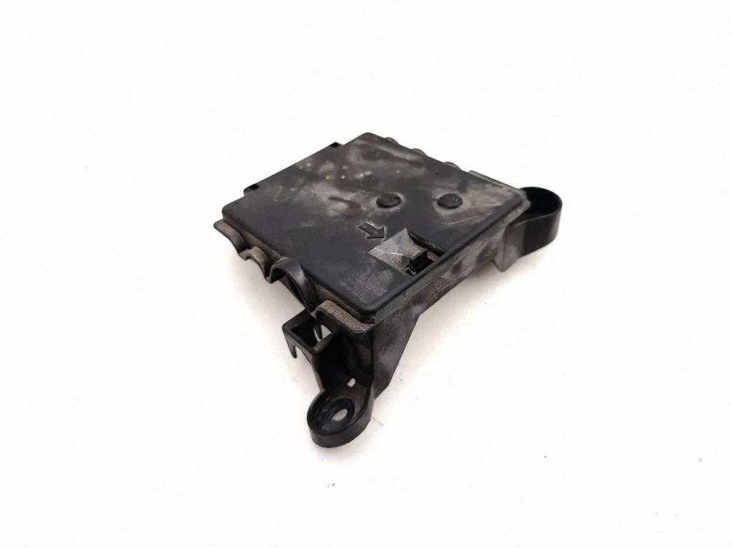 Positive wiring loom K94G5170