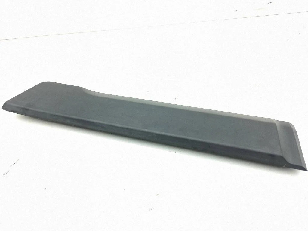 Rear door trim (molding) – Opel Antara (2006-2016)