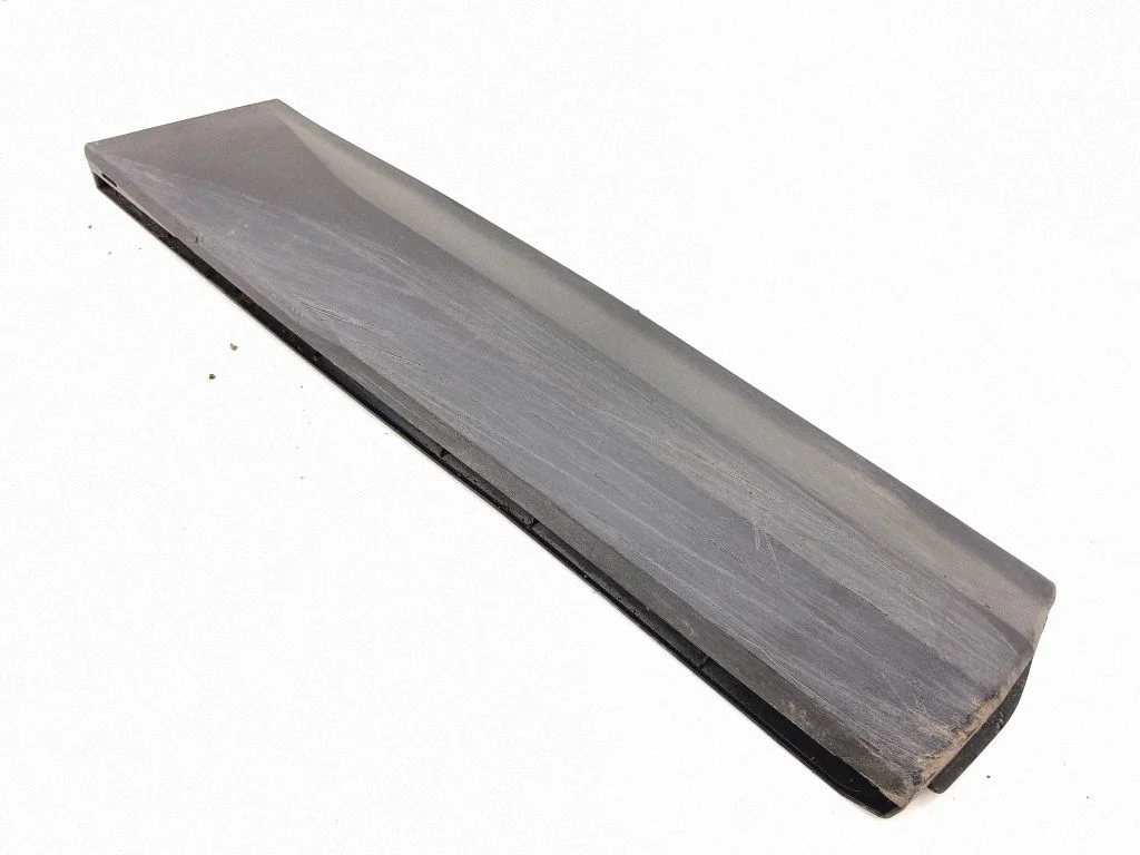 Tagaukse liist (mold) 5LA854950